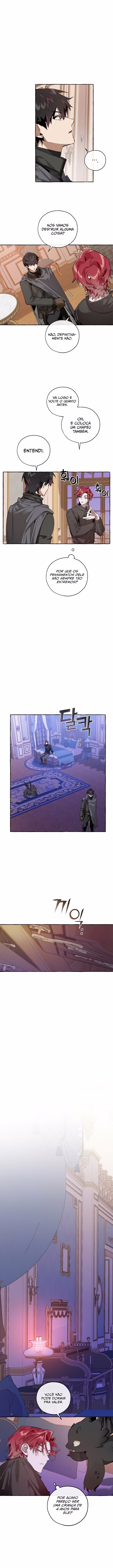 Página 5 do Capítulo 41
