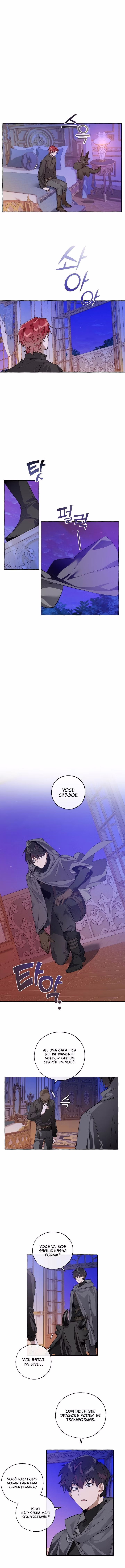 Página 6 do Capítulo 41