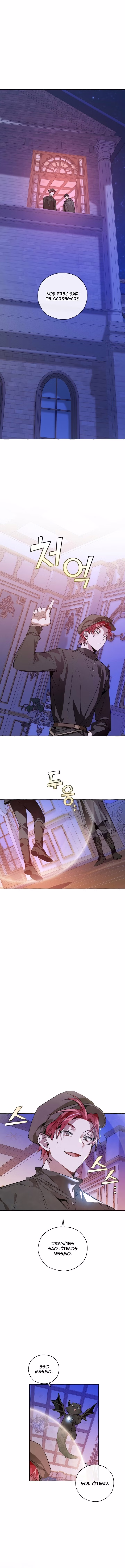 Página 8 do Capítulo 41