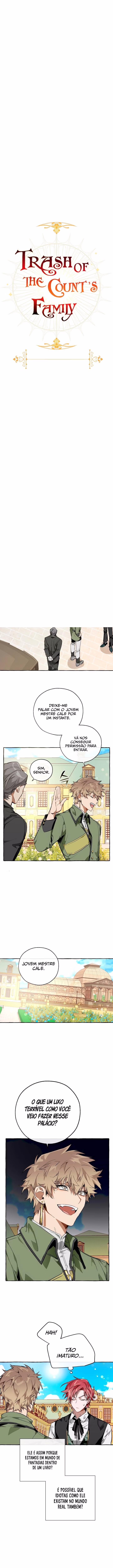Página 3 do Capítulo 45