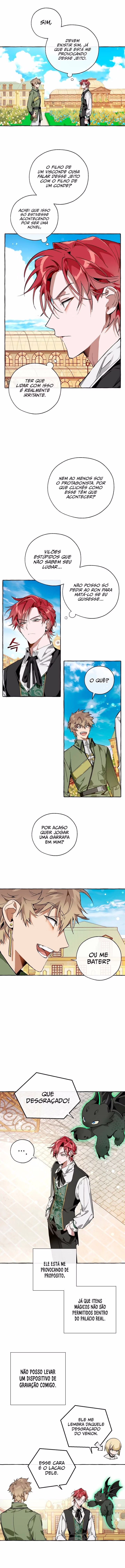 Página 4 do Capítulo 45