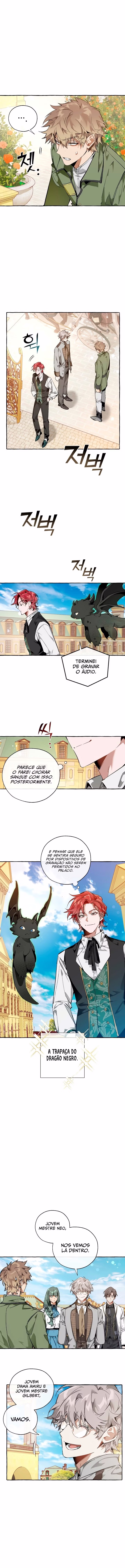 Página 7 do Capítulo 45