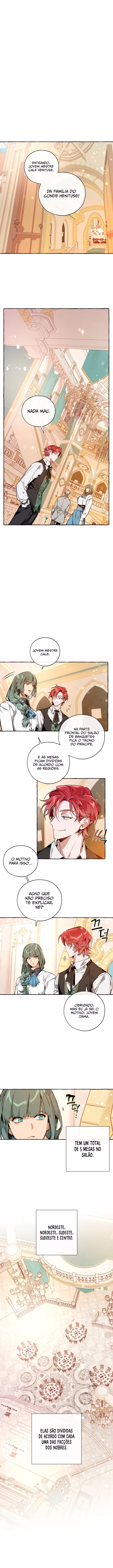 Página 8 do Capítulo 45