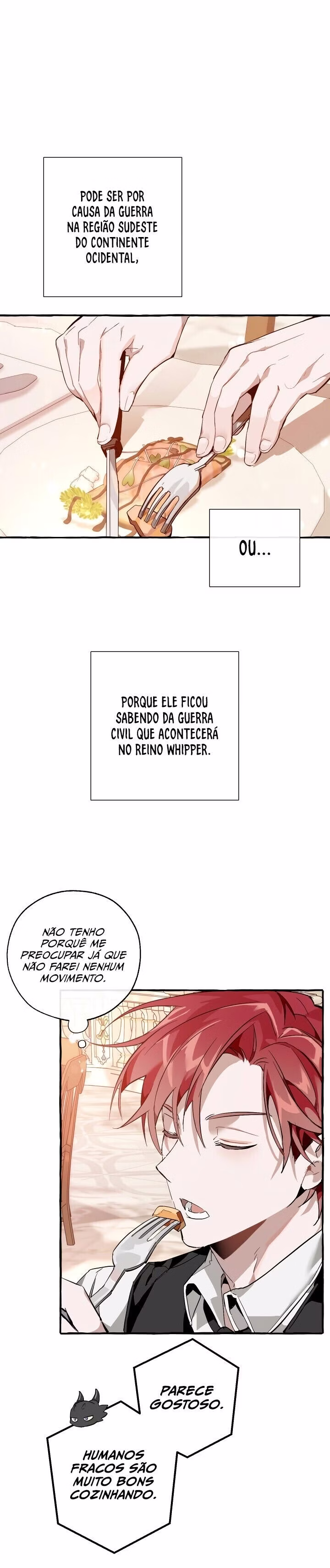 Página 14 do Capítulo 47