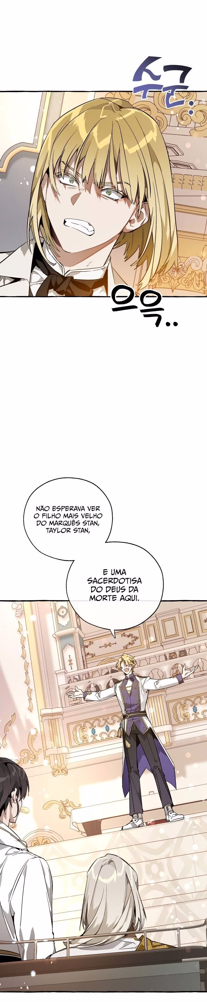 Página 2 do Capítulo 47