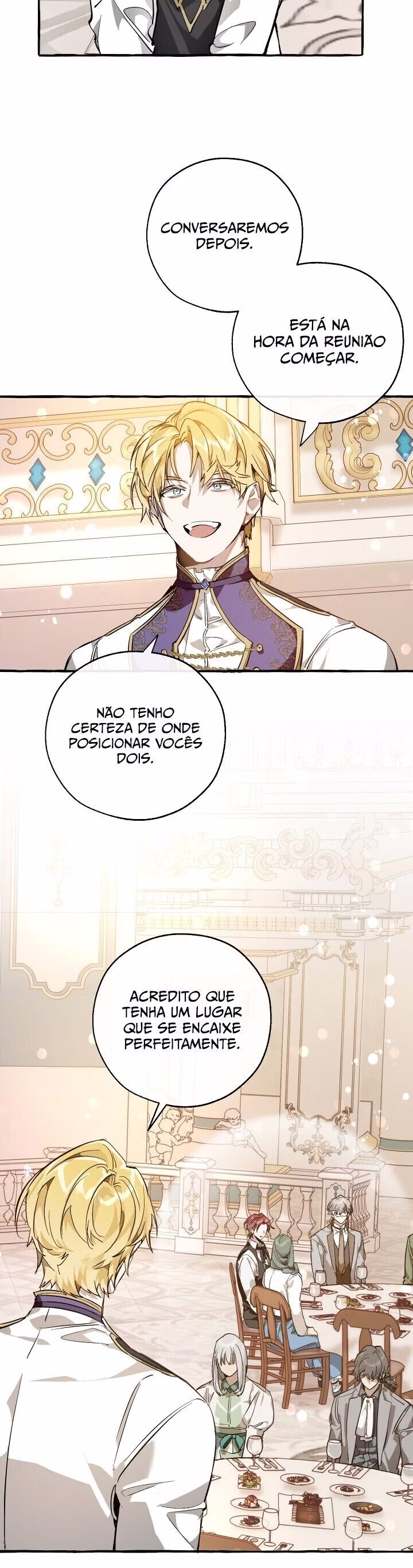 Página 8 do Capítulo 47