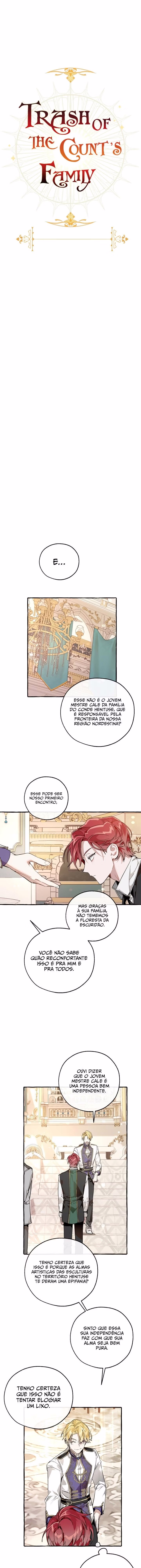 Página 3 do Capítulo 48