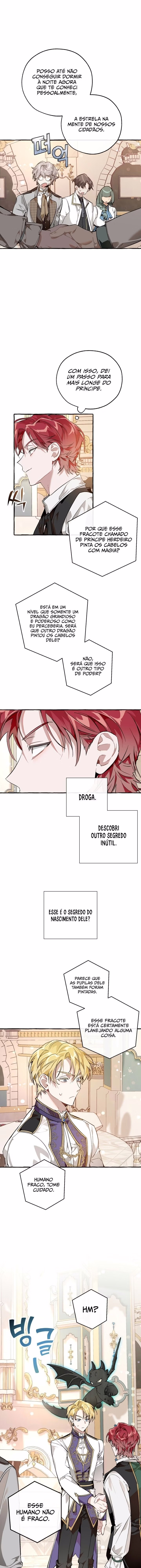 Página 5 do Capítulo 48