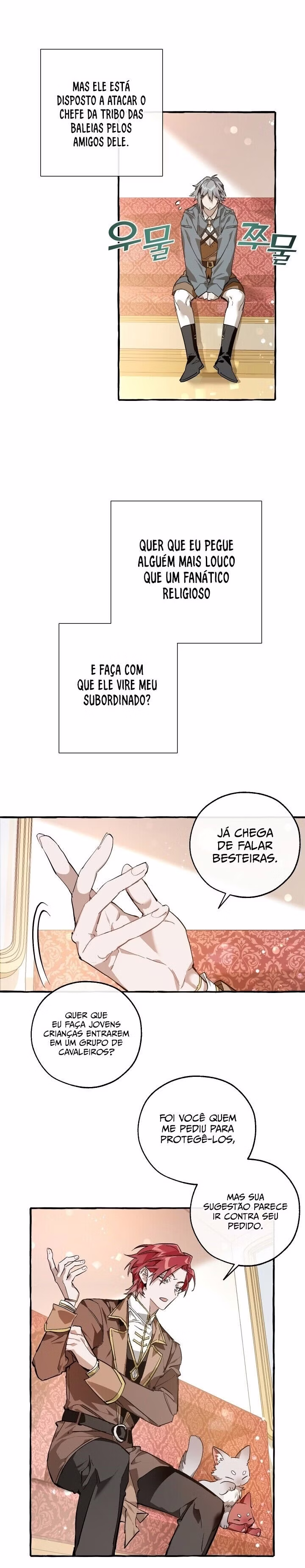 Página 10 do Capítulo 49