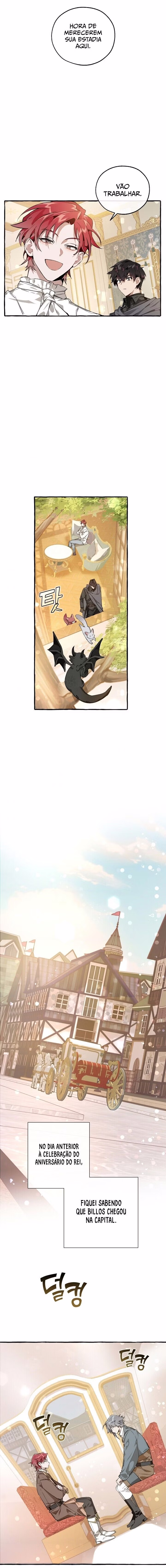 Página 7 do Capítulo 49