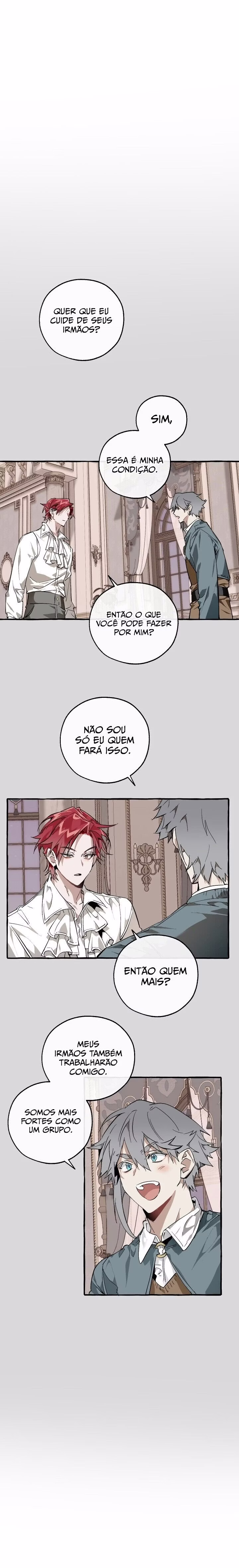 Página 8 do Capítulo 49