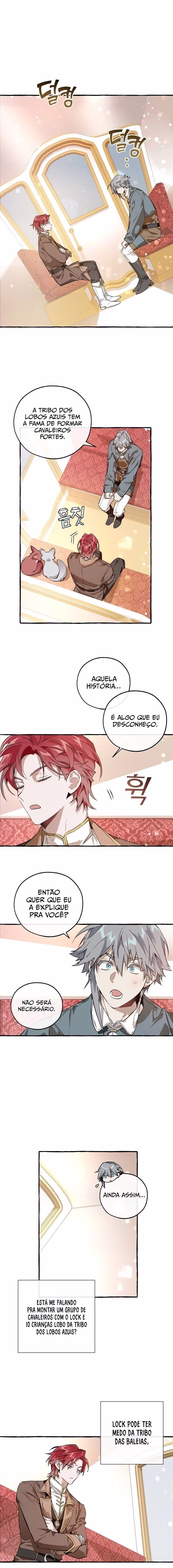 Página 9 do Capítulo 49