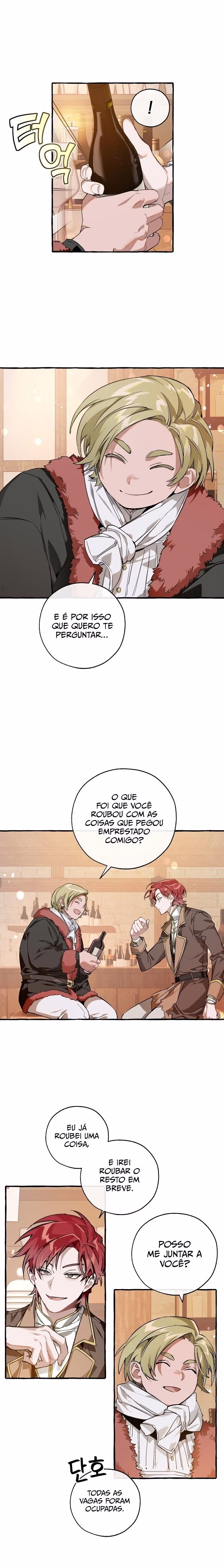 Página 13 do Capítulo 50