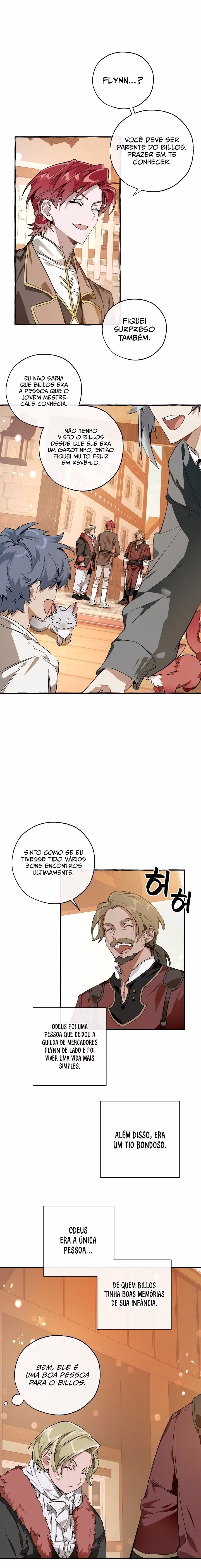 Página 6 do Capítulo 50