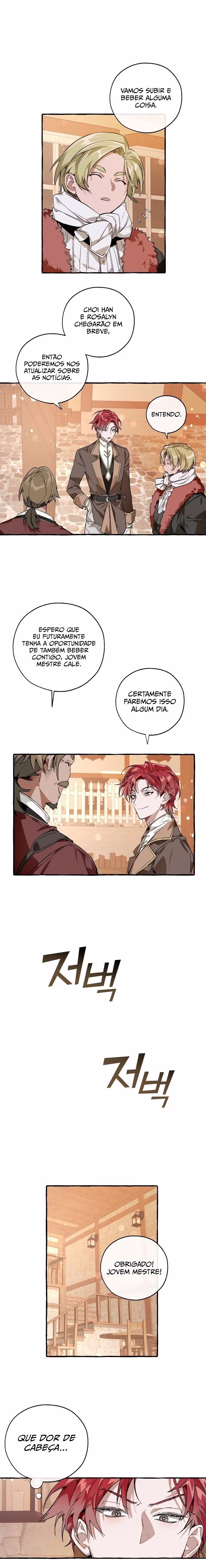 Página 7 do Capítulo 50