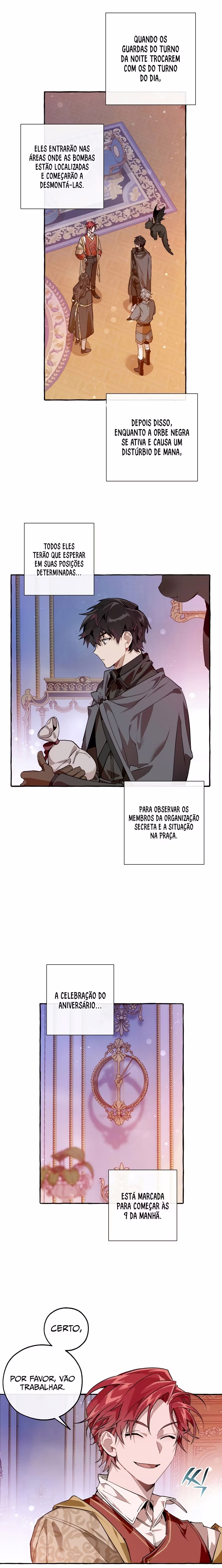 Página 10 do Capítulo 51