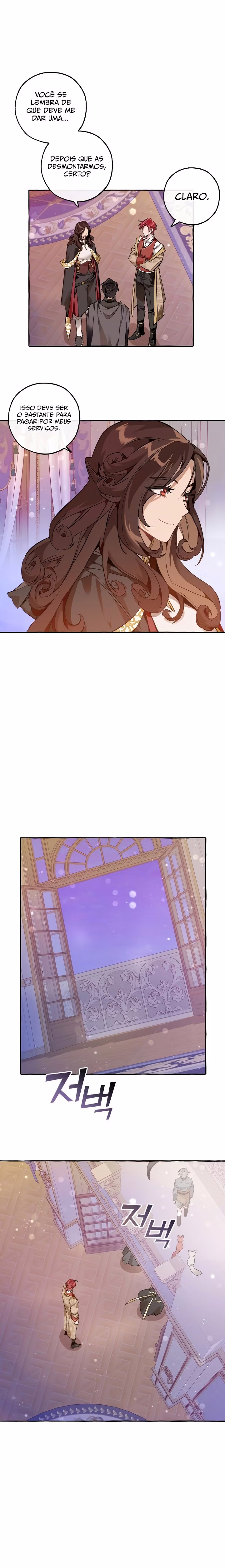 Página 11 do Capítulo 51