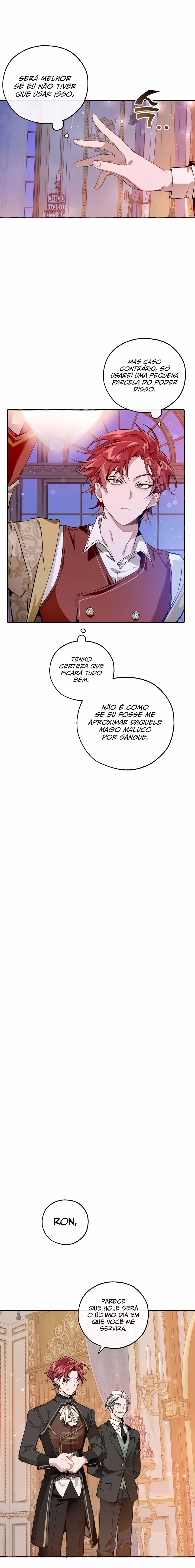 Página 13 do Capítulo 51