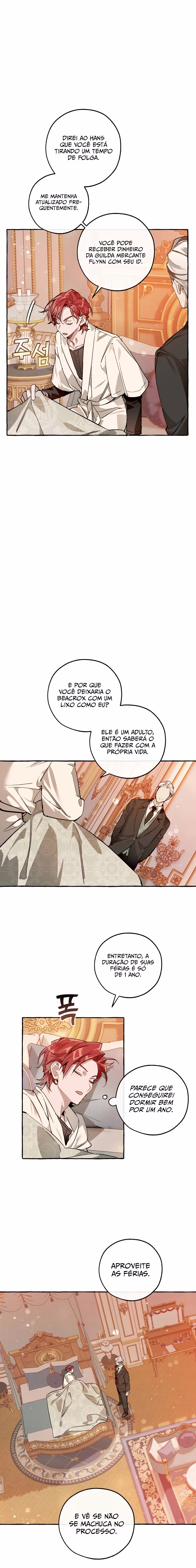 Página 4 do Capítulo 51