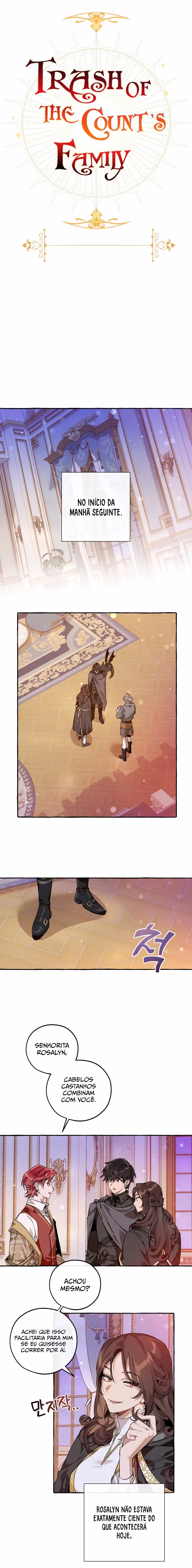 Página 7 do Capítulo 51