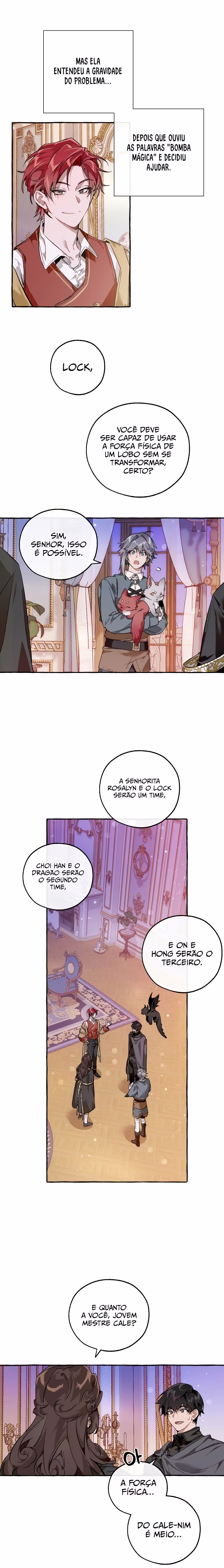 Página 8 do Capítulo 51