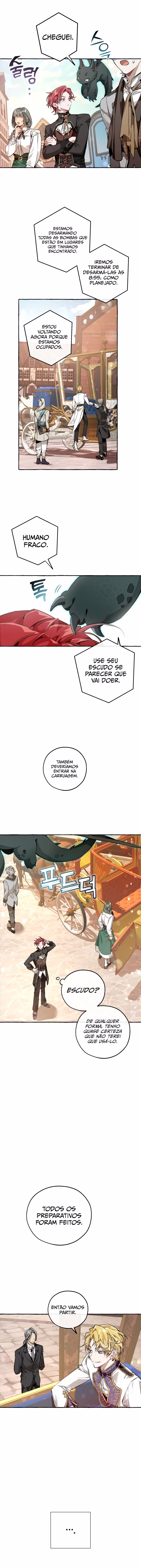 Página 10 do Capítulo 52