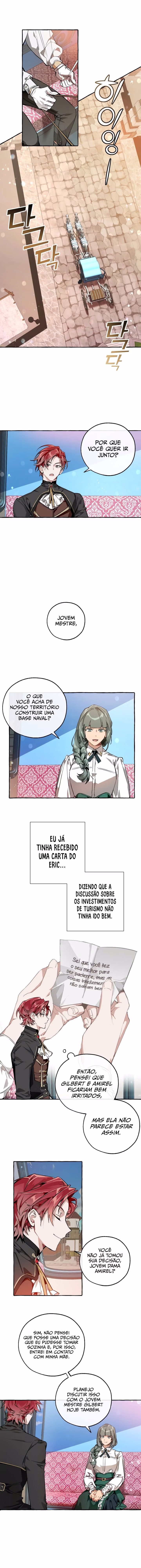 Página 1 do Capítulo 52