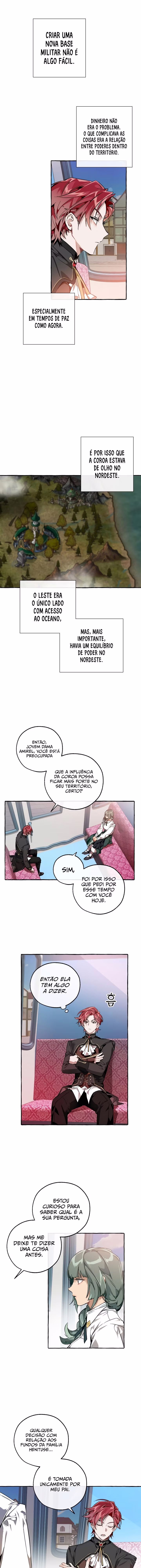 Página 2 do Capítulo 52