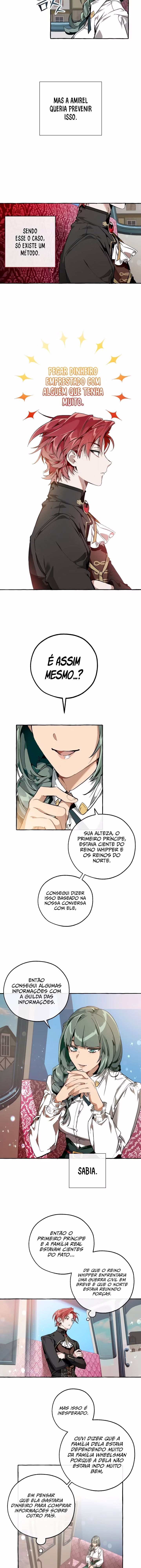 Página 4 do Capítulo 52