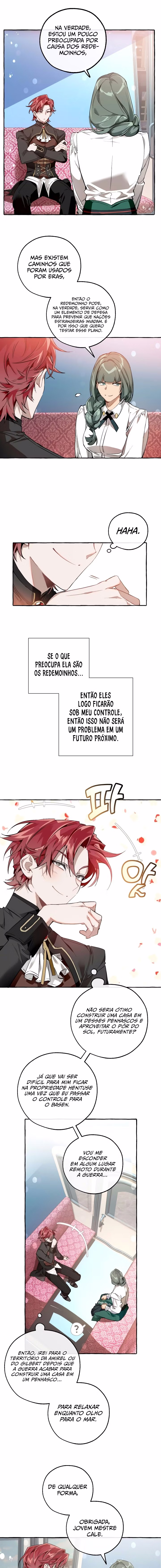 Página 6 do Capítulo 52