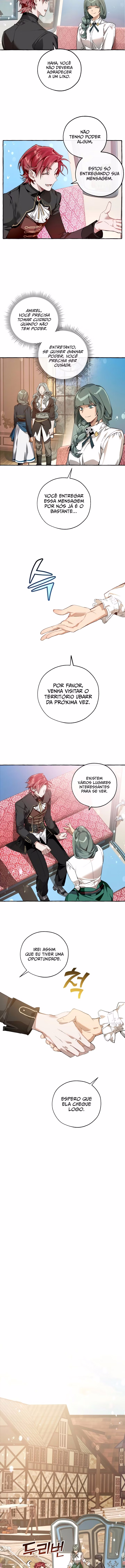Página 7 do Capítulo 52