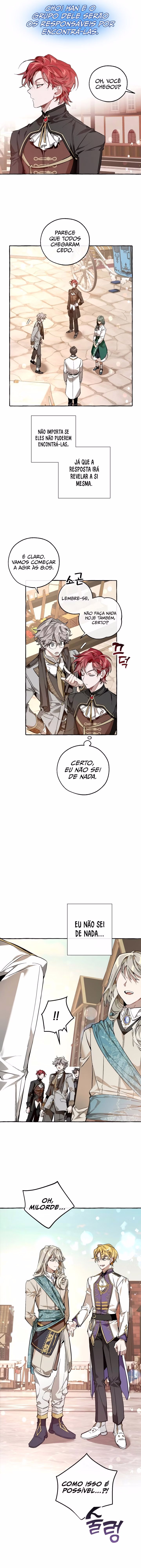 Página 9 do Capítulo 52