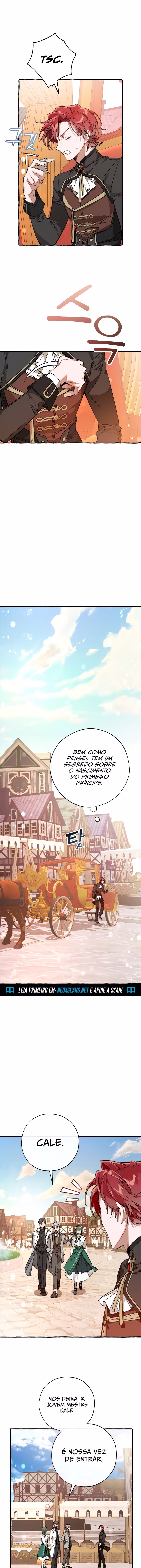 Página 10 do Capítulo 53