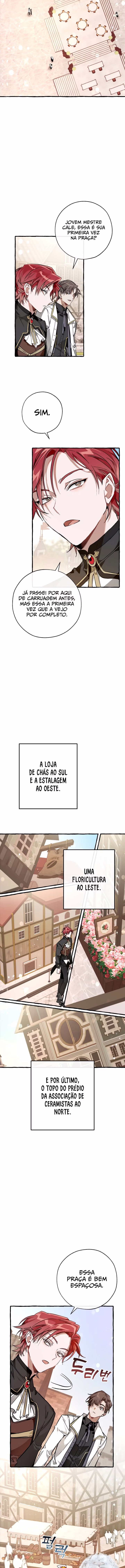 Página 12 do Capítulo 53