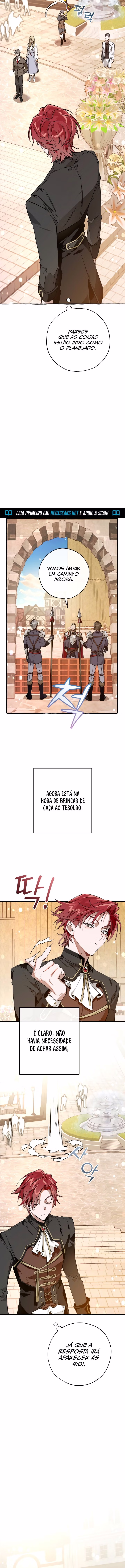 Página 13 do Capítulo 53