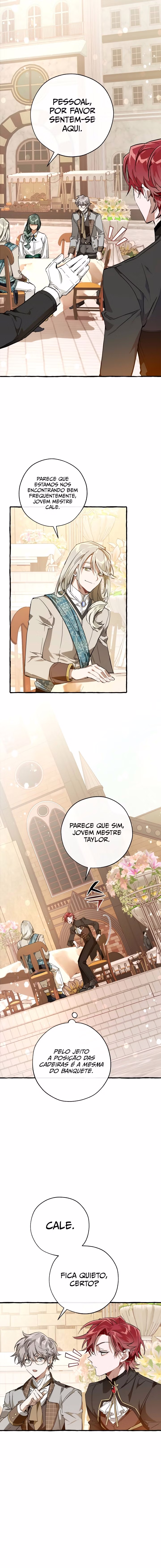 Página 14 do Capítulo 53