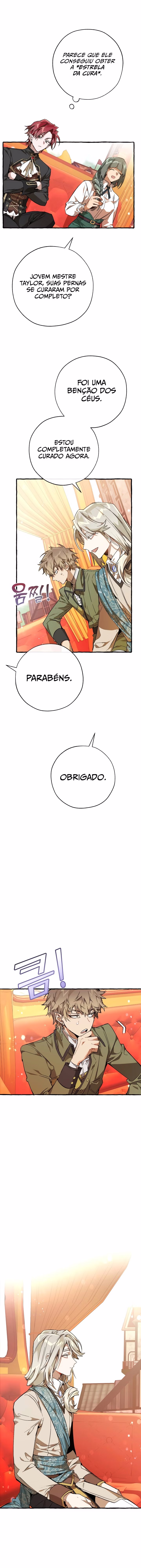 Página 3 do Capítulo 53