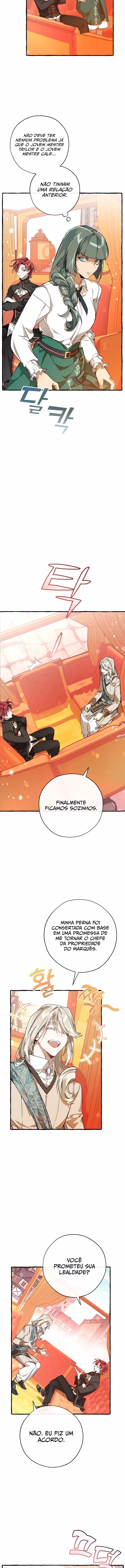 Página 6 do Capítulo 53