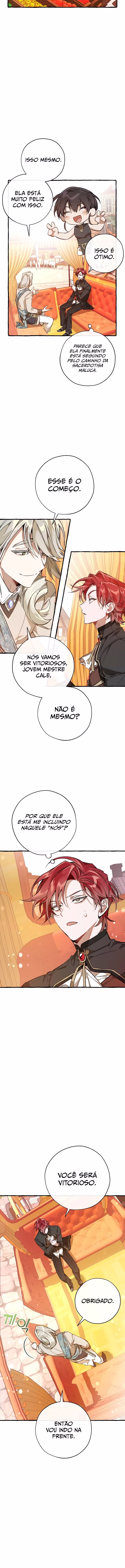 Página 8 do Capítulo 53