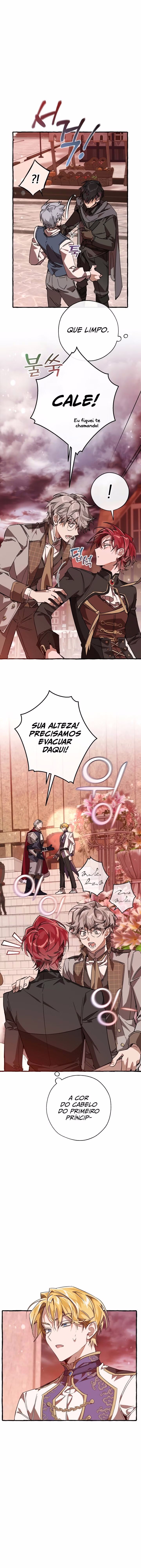 Página 11 do Capítulo 54