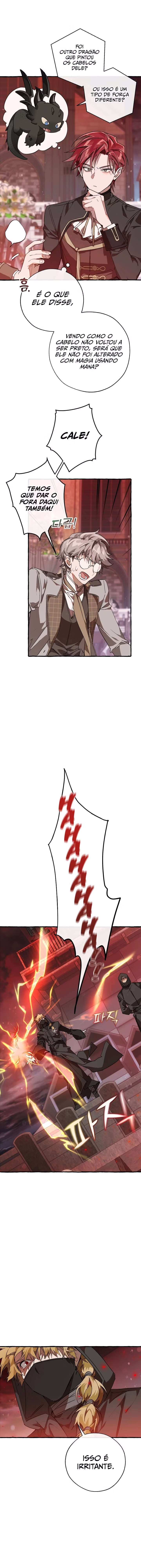 Página 12 do Capítulo 54
