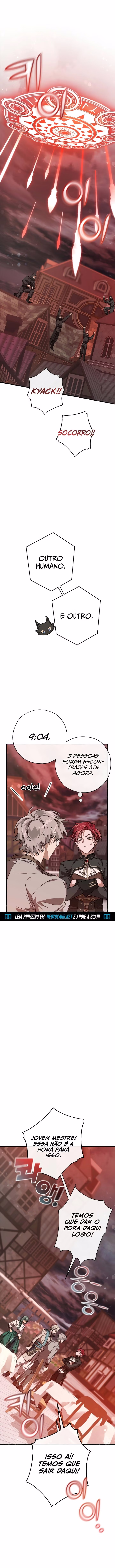 Página 13 do Capítulo 54