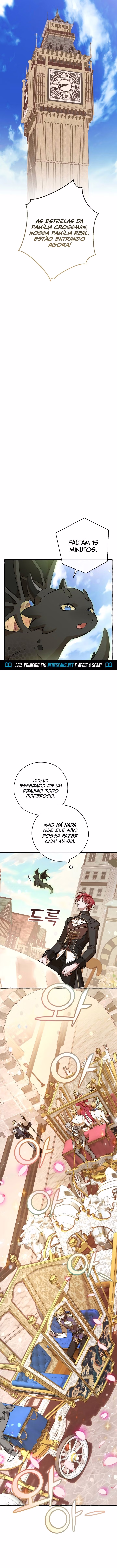 Página 1 do Capítulo 54