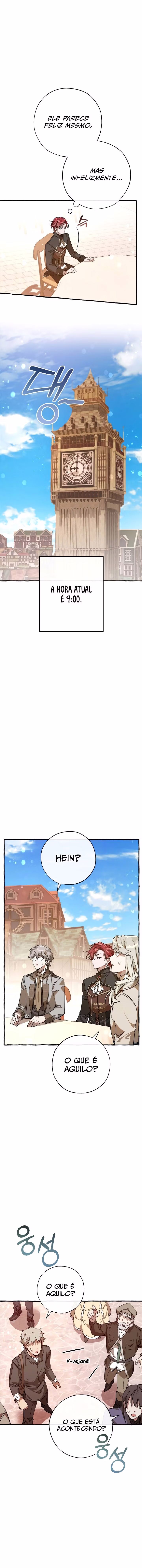 Página 5 do Capítulo 54