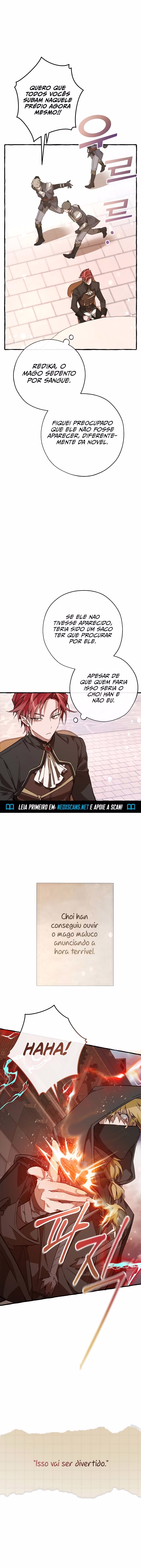 Página 7 do Capítulo 54