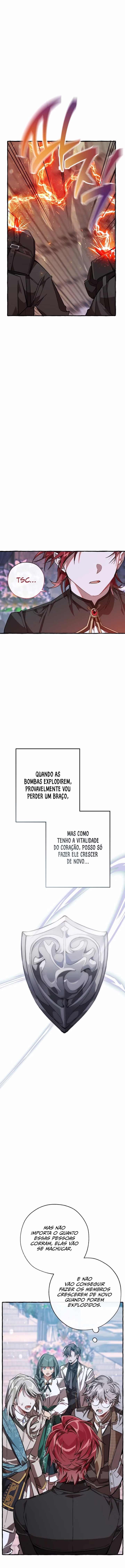 Página 11 do Capítulo 55
