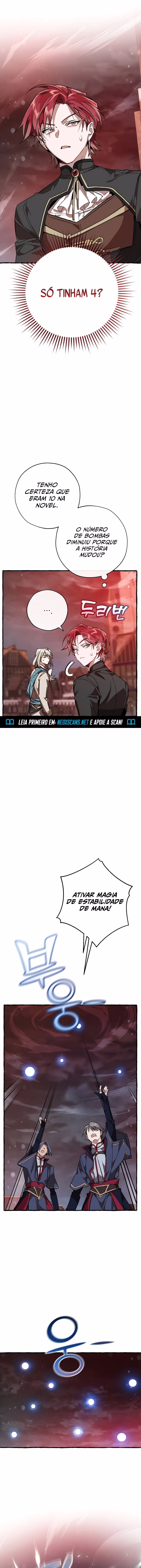 Página 1 do Capítulo 55