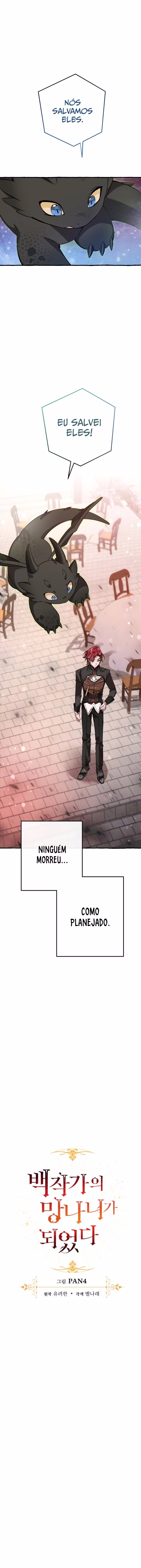 Página 5 do Capítulo 55