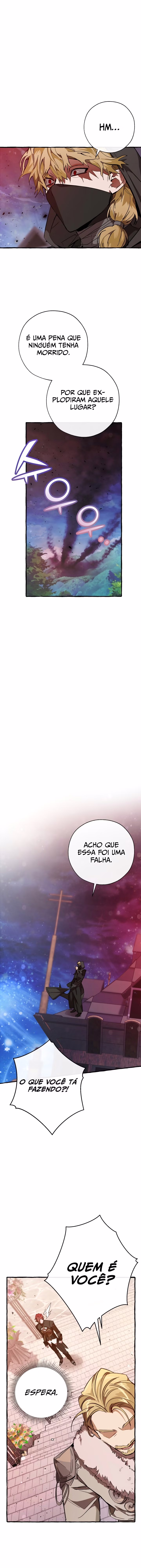 Página 6 do Capítulo 55