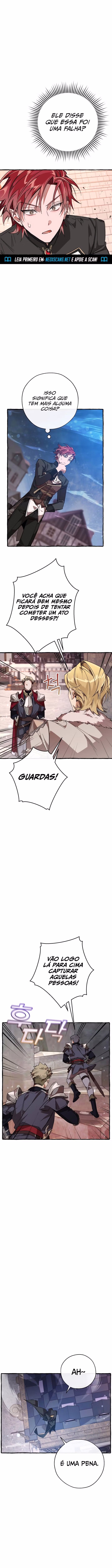 Página 7 do Capítulo 55